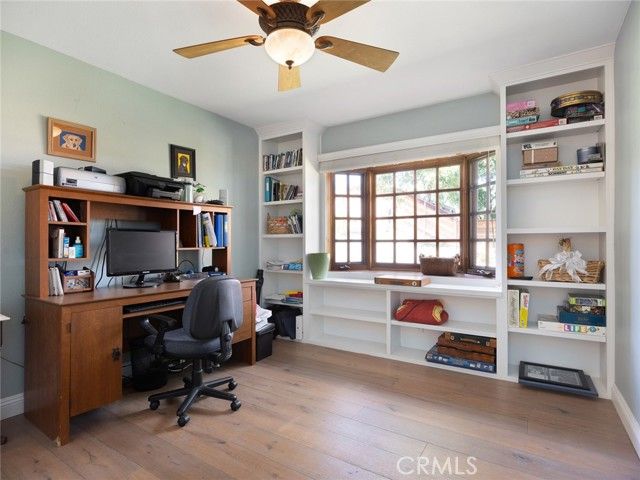 33211 Blue Fin Drive, Dana Point, CA 92629