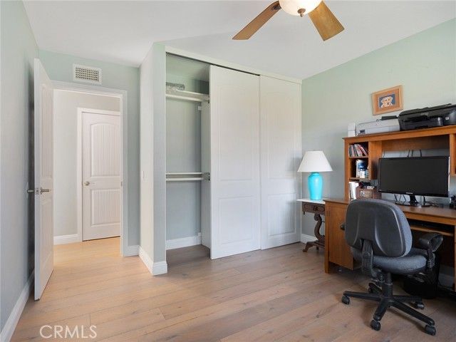 33211 Blue Fin Drive, Dana Point, CA 92629