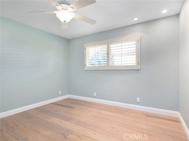 33211 Blue Fin Drive, Dana Point, CA 92629