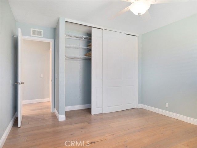 33211 Blue Fin Drive, Dana Point, CA 92629