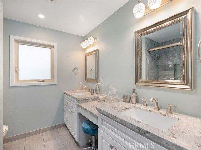 33211 Blue Fin Drive, Dana Point, CA 92629