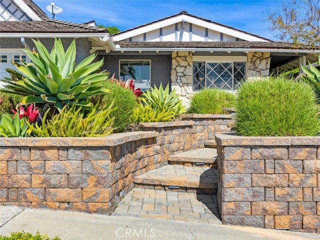 33211 Blue Fin Drive, Dana Point, CA 92629