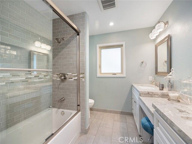 33211 Blue Fin Drive, Dana Point, CA 92629