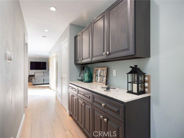 33211 Blue Fin Drive, Dana Point, CA 92629