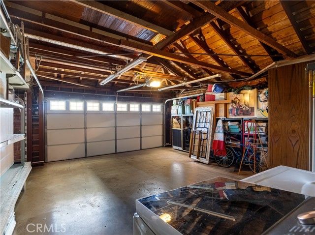 33211 Blue Fin Drive, Dana Point, CA 92629