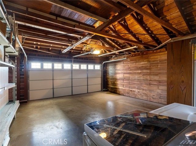 33211 Blue Fin Drive, Dana Point, CA 92629