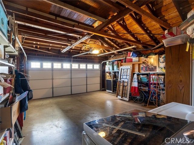 33211 Blue Fin Drive, Dana Point, CA 92629