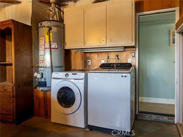 33211 Blue Fin Drive, Dana Point, CA 92629