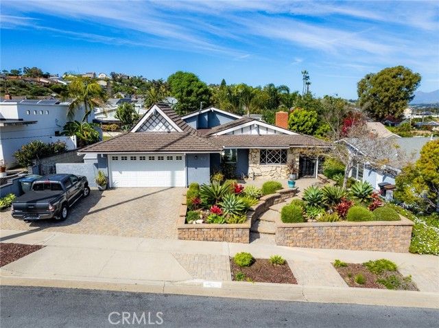 33211 Blue Fin Drive, Dana Point, CA 92629