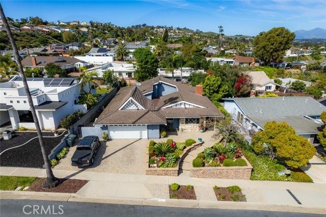 33211 Blue Fin Drive, Dana Point, CA 92629