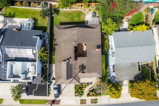 33211 Blue Fin Drive, Dana Point, CA 92629