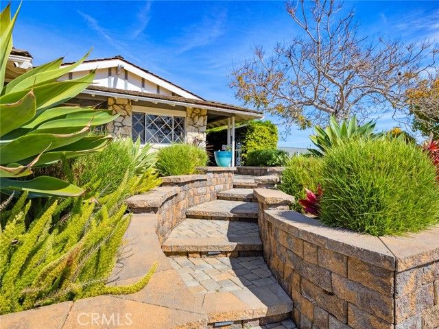 33211 Blue Fin Drive, Dana Point, CA 92629
