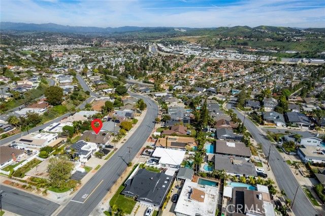 33211 Blue Fin Drive, Dana Point, CA 92629