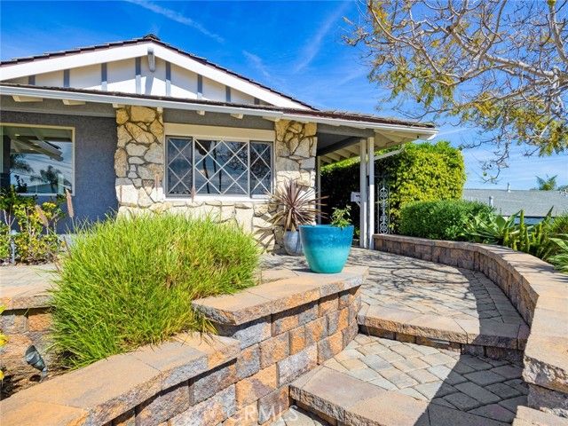 33211 Blue Fin Drive, Dana Point, CA 92629