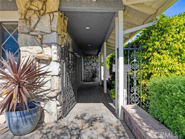33211 Blue Fin Drive, Dana Point, CA 92629