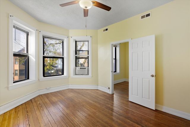 3107 N Bernard Street 2, Chicago, IL 60618