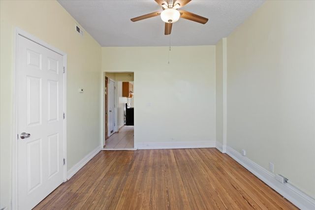 3107 N Bernard Street 2, Chicago, IL 60618