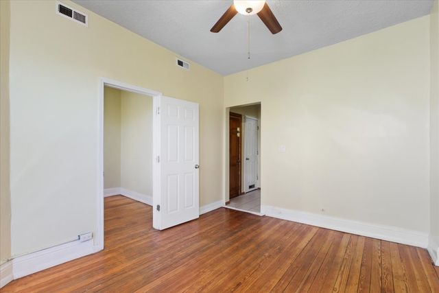 3107 N Bernard Street 2, Chicago, IL 60618