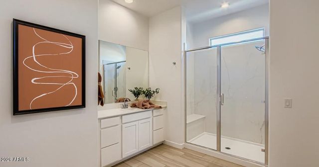 25659 N 174TH Drive, Surprise, AZ 85387