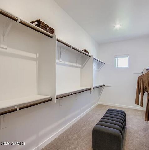 25659 N 174TH Drive, Surprise, AZ 85387