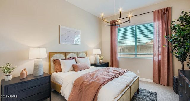 25659 N 174TH Drive, Surprise, AZ 85387