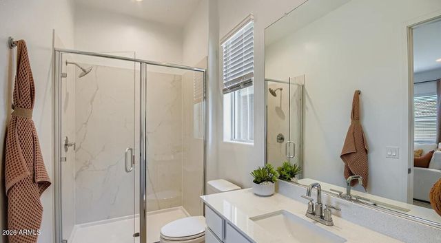 25659 N 174TH Drive, Surprise, AZ 85387