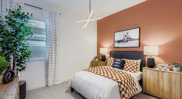 25659 N 174TH Drive, Surprise, AZ 85387