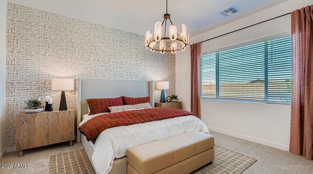 25659 N 174TH Drive, Surprise, AZ 85387