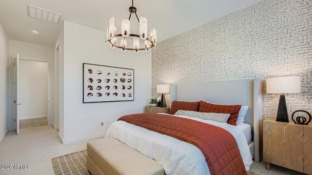 25659 N 174TH Drive, Surprise, AZ 85387