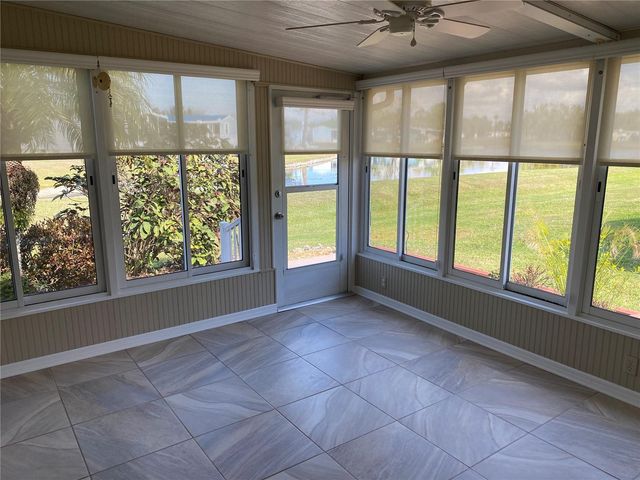 146 NIGHTINGALE CIRCLE, Ellenton, FL 34222