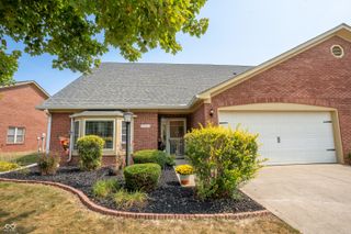 429 Waterford Lane, Avon, IN 46123