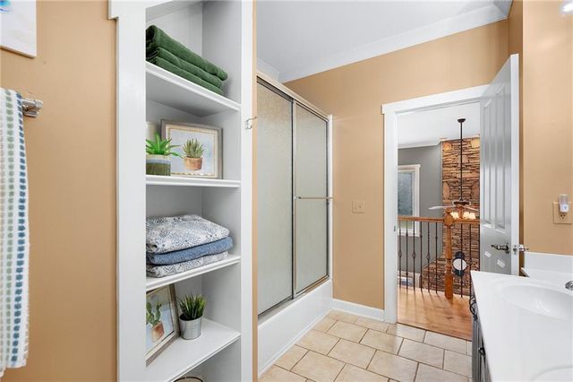 502 East Valley NE Road, Rydal, GA 30171