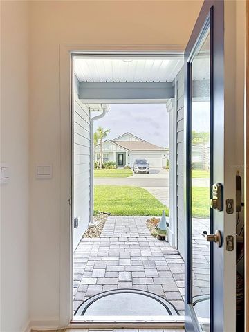 153 GREENWOOD DRIVE, Palm Coast, FL 32137