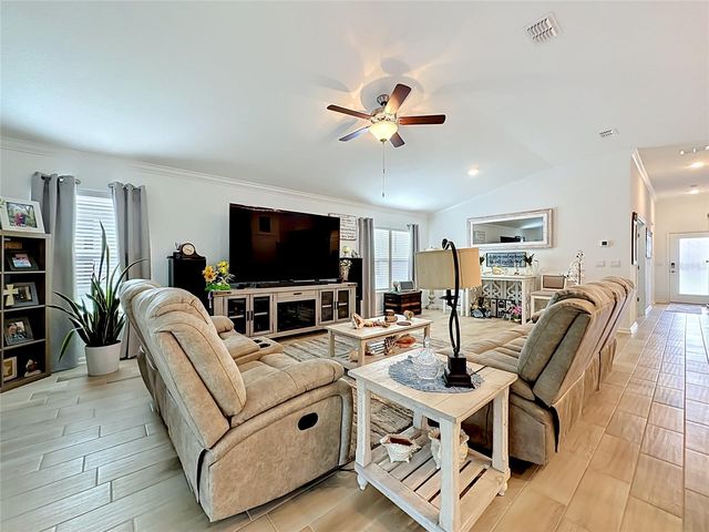 153 GREENWOOD DRIVE, Palm Coast, FL 32137