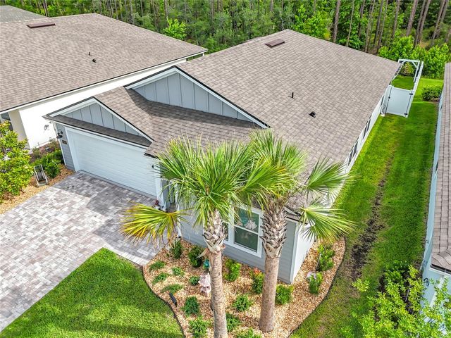 153 GREENWOOD DRIVE, Palm Coast, FL 32137