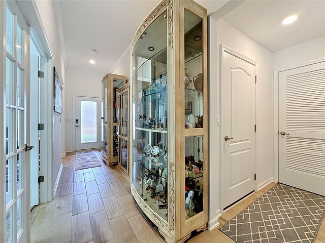 153 GREENWOOD DRIVE, Palm Coast, FL 32137