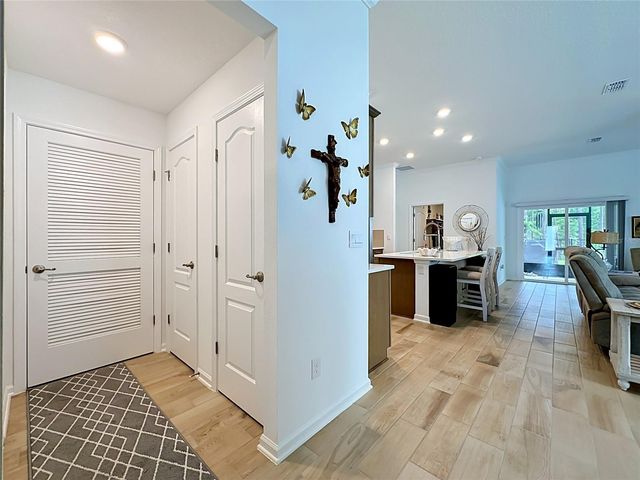 153 GREENWOOD DRIVE, Palm Coast, FL 32137