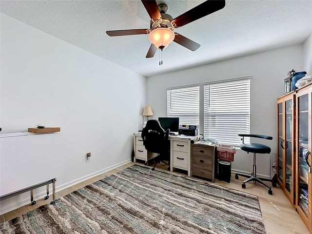 153 GREENWOOD DRIVE, Palm Coast, FL 32137