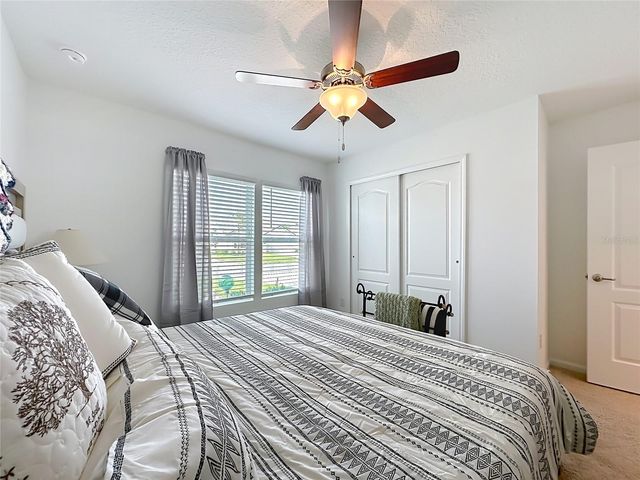 153 GREENWOOD DRIVE, Palm Coast, FL 32137