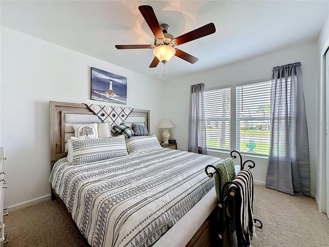 153 GREENWOOD DRIVE, Palm Coast, FL 32137