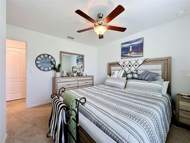 153 GREENWOOD DRIVE, Palm Coast, FL 32137