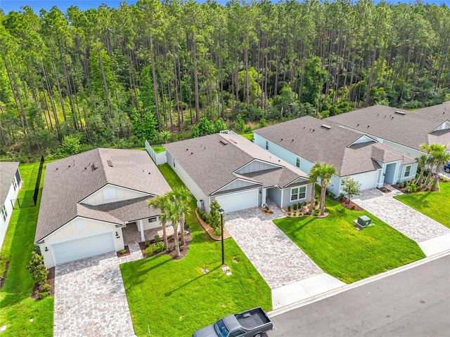 153 GREENWOOD DRIVE, Palm Coast, FL 32137