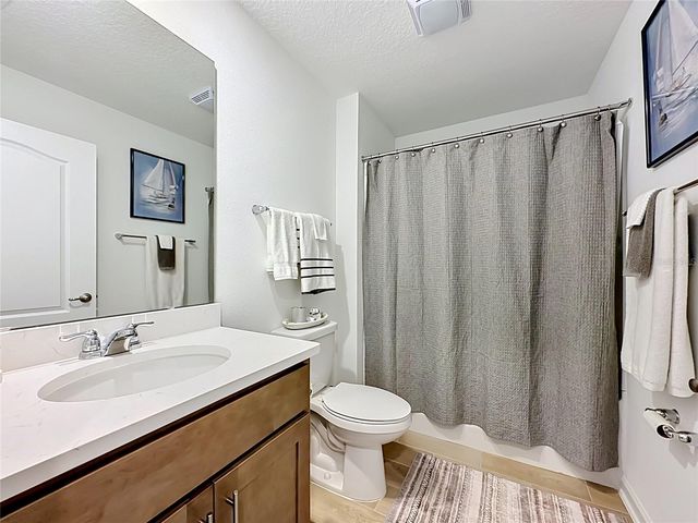 153 GREENWOOD DRIVE, Palm Coast, FL 32137