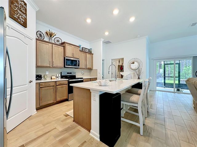 153 GREENWOOD DRIVE, Palm Coast, FL 32137