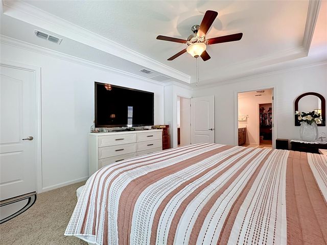 153 GREENWOOD DRIVE, Palm Coast, FL 32137