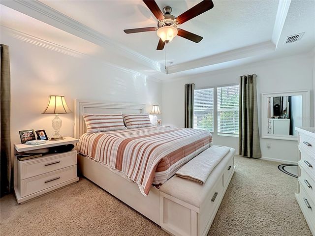 153 GREENWOOD DRIVE, Palm Coast, FL 32137