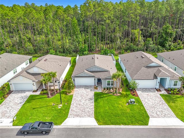 153 GREENWOOD DRIVE, Palm Coast, FL 32137