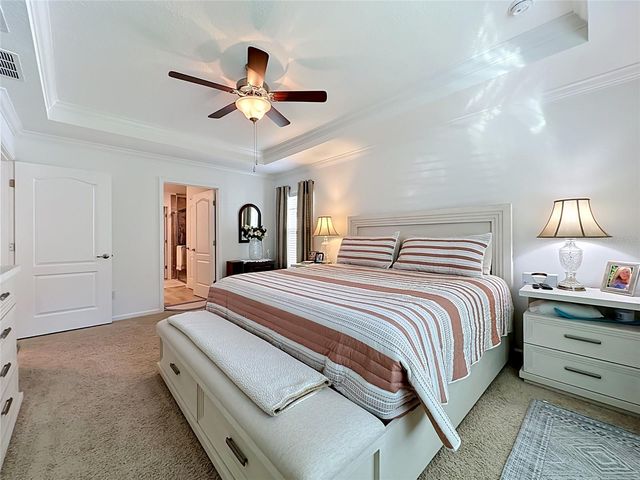 153 GREENWOOD DRIVE, Palm Coast, FL 32137