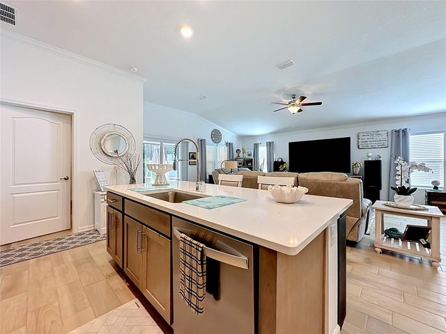 153 GREENWOOD DRIVE, Palm Coast, FL 32137
