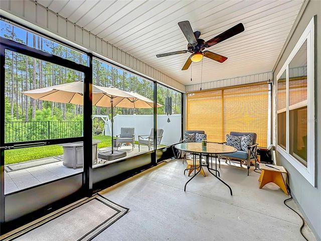 153 GREENWOOD DRIVE, Palm Coast, FL 32137